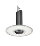 Corpuri de iluminat pentru montaj la înal?imi mari BY121P G4 LED200S/865 PSD WB