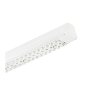 Sistem de sina Maxos 4MX850 581 LED80S/840 PSD NB WH