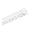 Sistem de sina Maxos 4MX883 491 LED55S/840 PSD NB WH