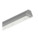 Sistem de sina Maxos 4MX850 491 LED80S/840 PSD WB SI