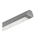 Sistem de sina Maxos 4MX850 581 LED55S/830 PSD NB SI