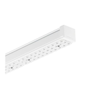 Sistem de sina Maxos 4MX400 491 LED80S/840 PSD NB WH C-2R