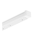 Sistem de sina Maxos 4MX400 581 LED40S/830 PSD WB WH