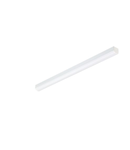 CoreLine Batten BN126C LED60S/830 PSU TW1 L1200