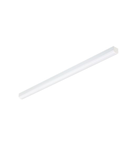 CoreLine Batten BN126C LED52S/840 PSU ELB3 TW1 L1500