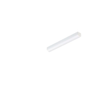 CoreLine Batten BN126C LED22S/840 PSU TW1 L600