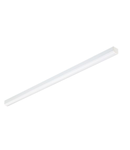 CoreLine Batten BN126C LED64S/840 PSU TW1 L1800