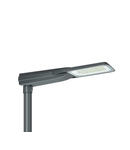 Corpuri de iluminat stradal si iluminat urban BGP761 LED45-/740 I DM10 DGR 32-48