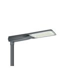 Corpuri de iluminat stradal si iluminat urban BGP763 LED300-/740 I DW50 DGR 62