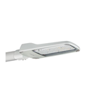 Corpuri de iluminat stradal si iluminat urban BRP102 LED110/740 I DM