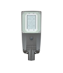 Corpuri de iluminat stradal si iluminat urban BGP703 LED120-4S/740 DM50 GF SRT SRB 60