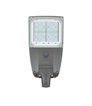 Corpuri de iluminat stradal si iluminat urban BGP704 LED140-4S/740 DM50 GF SRT SRB 60