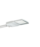 Corpuri de iluminat stradal si iluminat urban BGP283 LED149-4S/740 II DM10 CLO-DDF2 D1