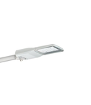 Corpuri de iluminat stradal si iluminat urban BGP292 LED70-4S/740 II DM11 48/76S POLE