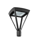 Corpuri de iluminat stradal si iluminat urban BDP794 LED42-4S/740 II DS50 MK-WH FG BK