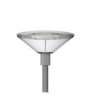 Corpuri de iluminat stradal si iluminat urban BDP102 LED70/740 DRW PCC GR D9 62P