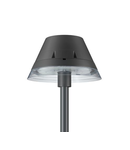 Corpuri de iluminat stradal si iluminat urban BDP262 LED59-4S/830 II DW50 DR CLO LS-6