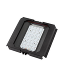 Corpuri de iluminat stradal si iluminat urban EDP772 LED50/727 II MK-BK DM50 FG SRG10