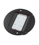 Corpuri de iluminat stradal si iluminat urban EDP773 LED50/830 II MK-BK DM50 FG SRG10