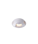 Iluminatul de ghidare si subacvatic BBP213 LED90/WW 6W 100-240V