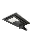 Corpuri de iluminat BRP710 LED45 CW MR HY FDIM50 SOLAR