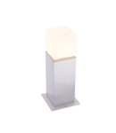 UNIBollard BCP210 LED1000/WW 13W 100-240V Rec AL