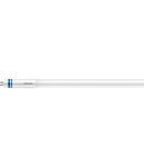 MASTER LEDtube InstantFit HF T5 Master LEDtube HF 600mm HE 8W 830 T5