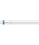 MASTER LEDtube InstantFit HF MASTER LEDtube HF 600mm HO 8W830 T8