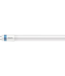 MASTER LEDtube InstantFit HF MASTER LEDtube HF 1050mm UO 17W840 T8