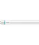 Master Value LEDtube T8 MASTER LEDtube VLE 600mm HO 8W 830 T8