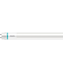 Master Value LEDtube T8 MASTER LEDtube VLE 1200mm HO 14W 830 T8