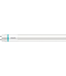 Master Value LEDtube T8 MASTER LEDtube VLE 1500mm HO 20.5W 830 T8