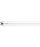 Turburi LED Ecofit T8 Ecofit LEDtube 1200mm 16W 840 T8 I