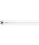 Turburi LED Ecofit T8 Ecofit LEDtube 1500mm 19.5W 840 T8