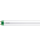 Turburi LED Ecofit T8 Ecofit LEDtube 600mm HO 9W 840 T8