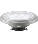 CorePro LEDspot AR111 CorePro LEDspot 10-75W 830 AR111 40D