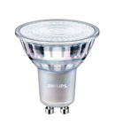 MASTER LEDspot MV MASTER LED spot VLE D 3.7-35W GU10 927 36D