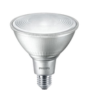 MASTER LEDspot PAR MAS LEDspot CLA ND 9-60W 827 PAR38 25D