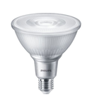 MASTER LEDspot PAR MAS LEDspot CLA D 13-100W 827 PAR38 25D