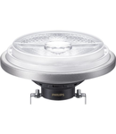 MASTER LEDspot LV AR111 MAS LEDspotLV D 20-100W 827 AR111 24D