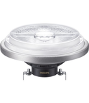 MASTER LEDspot LV AR111 MAS LED ExpertColor 11-50W 927 AR111 40D