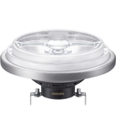 MASTER LEDspot LV AR111 MAS LED ExpertColor 11-50W 927 AR111 8D