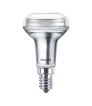 Reflectoare CorePro LEDspot CoreProLEDspot D 4.3-60W R50 E14 827 36D