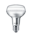 Reflectoare CorePro LEDspot CoreProLEDspot D8.5-100W R80 E27 827 36D