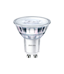 CorePro LEDspot MV Corepro LEDspot 4.6-50W GU10 827 36D