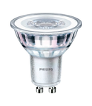 CorePro LEDspot MV Corepro LEDspot 2.7-25W GU10 830 36D