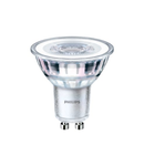 CorePro LEDspot MV CorePro LEDspot 4-35W GU10 827 36D DIM