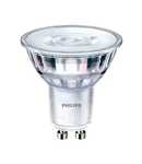 CorePro LEDspot MV CorePro LEDspot 4.9-65W GU10 830 36D ND