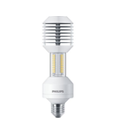 LED TrueForce Public (Drum – SON) TrueForce LED Road 55-35W E27 730