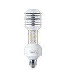 LED TrueForce Public (Drum – SON) TrueForce LED Road 40-25W E27 730